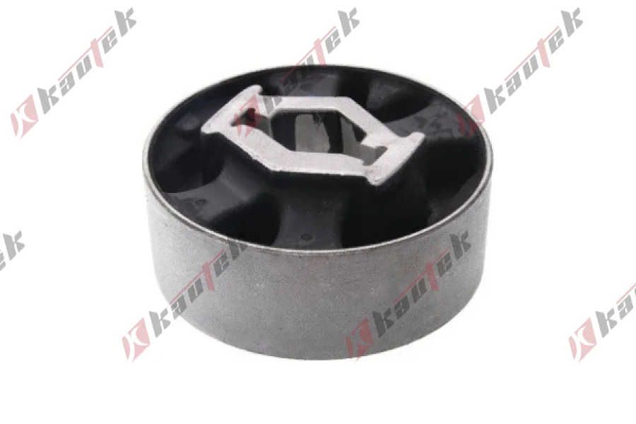 SALINCAK DENGE KOL BURCU