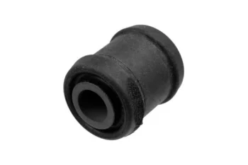 DIREKSIYON KOL BURCU, ON