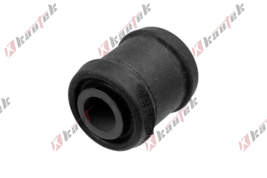 DIREKSIYON KOL BURCU, ON