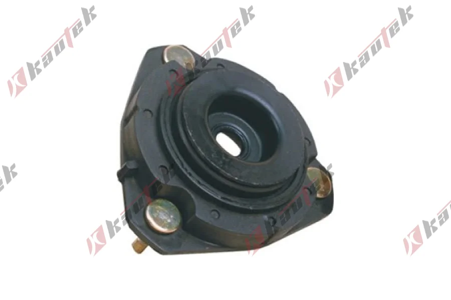 ОПОРА АМОРТИЗАТОРА