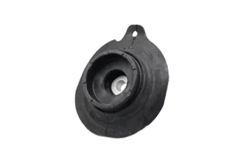 AMORTISOR TAKOZU, ON AKS SAG RULMANSIZ