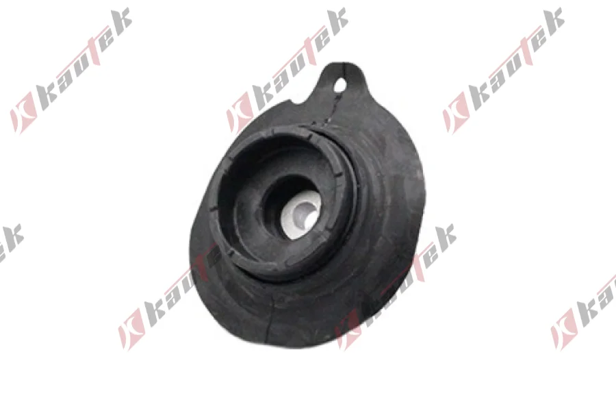 AMORTISOR TAKOZU, ON AKS SAG RULMANSIZ