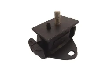 ОПОРА ДВИГАТЕЛЯ