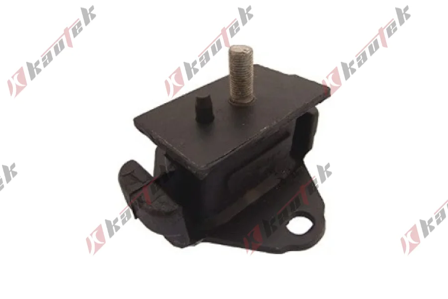 ОПОРА ДВИГАТЕЛЯ