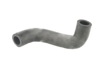 HORTUM, MOTOR BLOGU HAVA TAHLIYESI