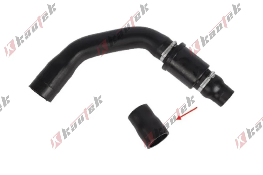 ТУРБОШЛАНГ