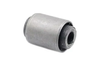 ROTILLI SALINCAK BURCU