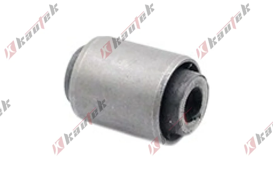 ROTILLI SALINCAK BURCU