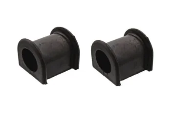 VIRAJ DEMIR LASTIG SET