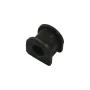 ANTI-ROLL BAR BUSH