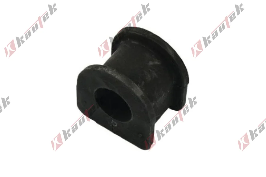 ANTI-ROLL BAR BUSH