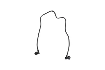 YEDEK SU DEPO BORUSU