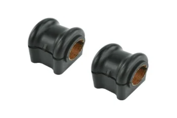 VIRAJ DEMIR LASTIGI SET