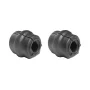 ANTI-ROLL BAR BUSHING KIT