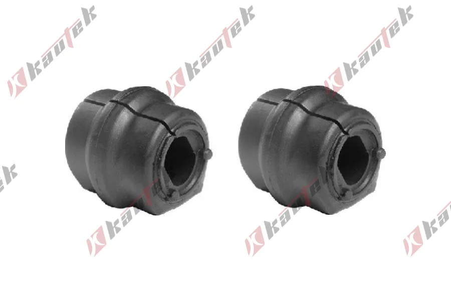 ANTI-ROLL BAR BUSHING KIT