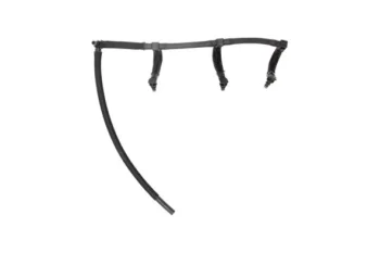 ENJEKTÖR BORUSU YAKIT HORTUMU