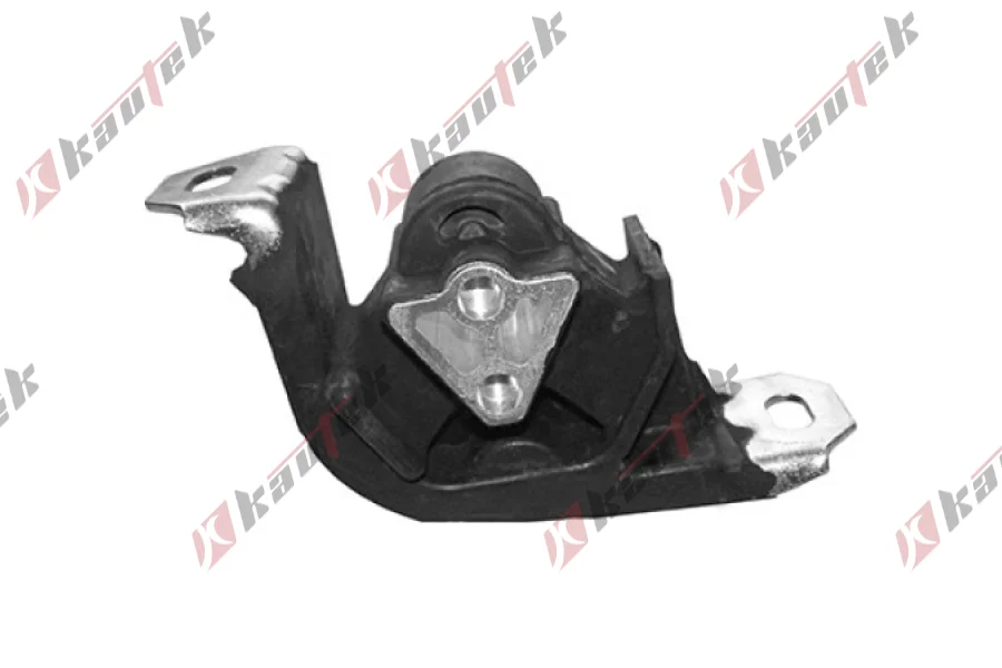 ОПОРА ДВИГАТЕЛЯ