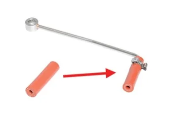 TURBO HORTUMU TURBO HORTUMU