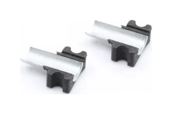 SALINCAK - DENGE KOLU BURCU,KIT SALINCAK - DENGE KOLU BURCU,KIT