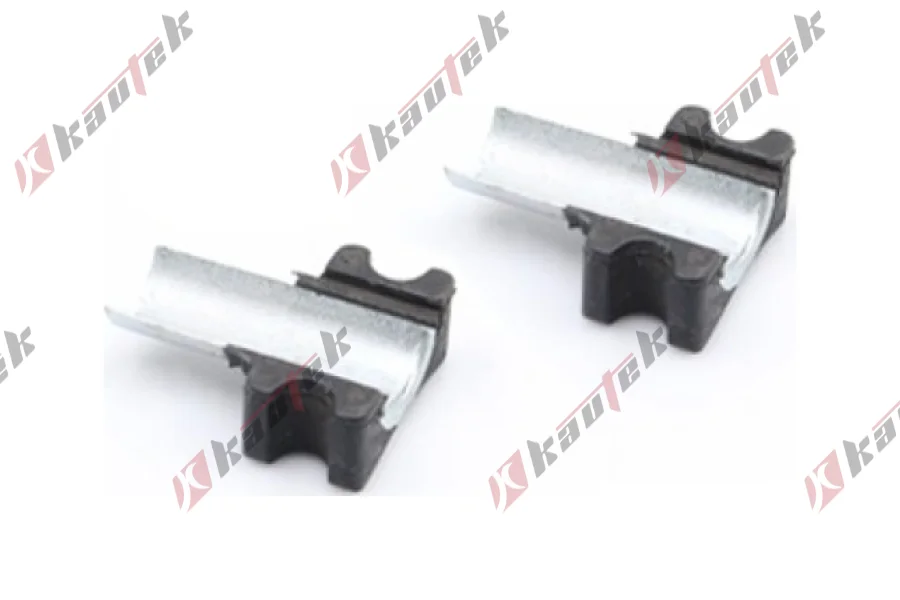 SALINCAK - DENGE KOLU BURCU,KIT