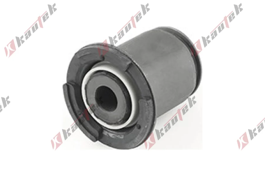 ОПОРА БАЛОЧНОЙ ОСИ