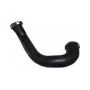 CHARGER INTAKE HOSE
, RIGHT, 2.0 TDI