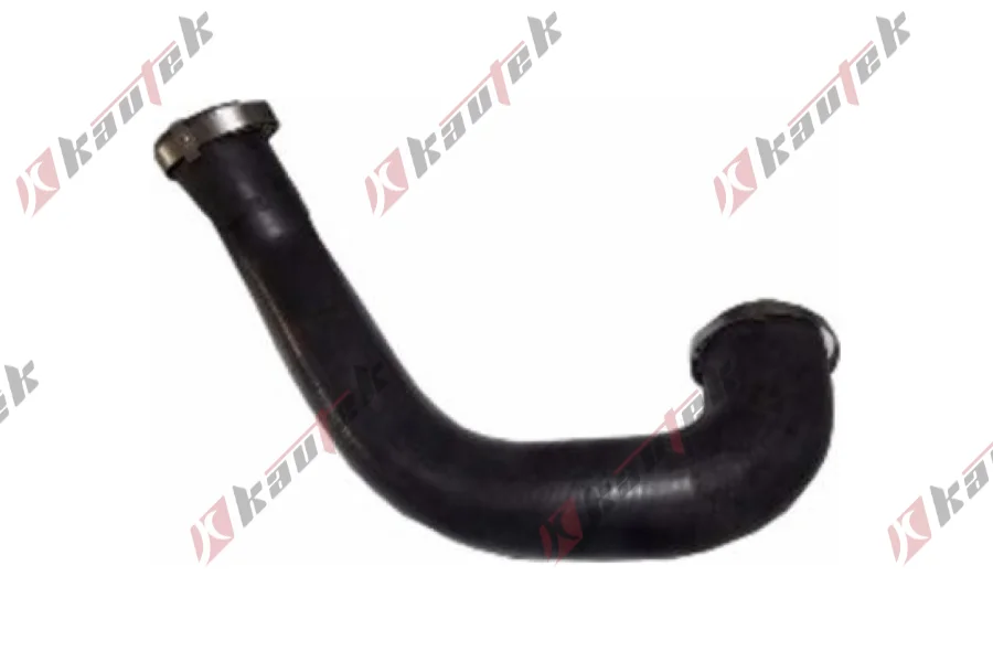 CHARGER INTAKE HOSE
, RIGHT, 2.0 TDI