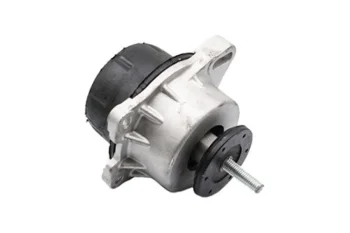 ОПОРА ДВИГАТЕЛЯ ОПОРА ДВИГАТЕЛЯ