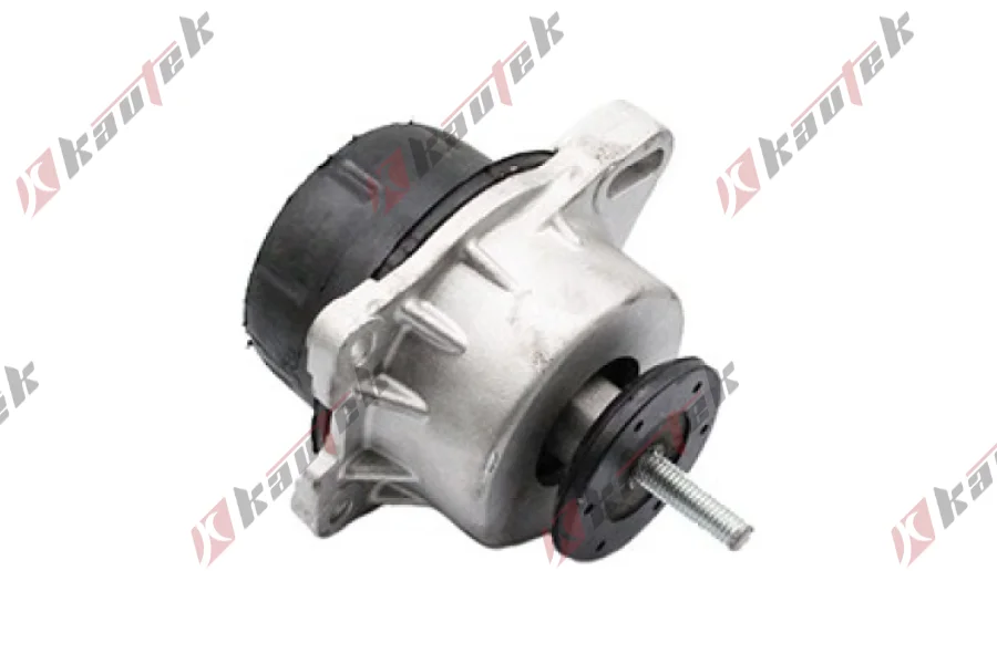 ОПОРА ДВИГАТЕЛЯ