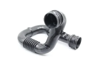 HAVALANDIRMA HORTUMU