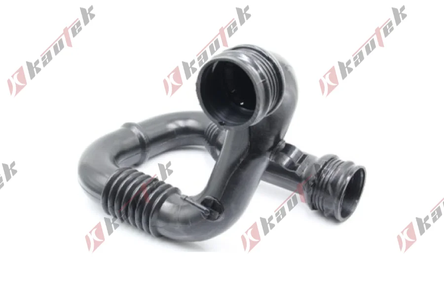 HAVALANDIRMA HORTUMU