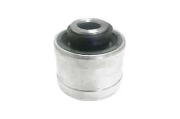 CONTROL ARM - TRAILING ARM BUSHING CONTROL ARM - TRAILING ARM BUSHING