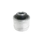 CONTROL ARM - TRAILING ARM BUSHING