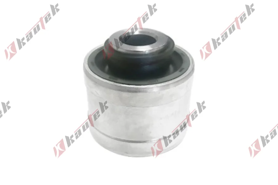CONTROL ARM - TRAILING ARM BUSHING