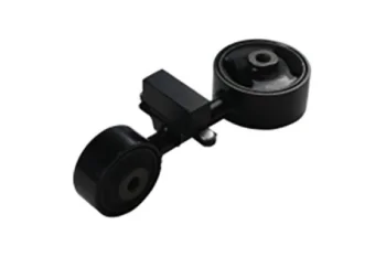 ENGINE MOUNT ENGINE MOUNT