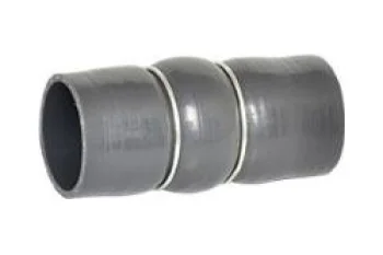 ТУРБОШЛАНГ