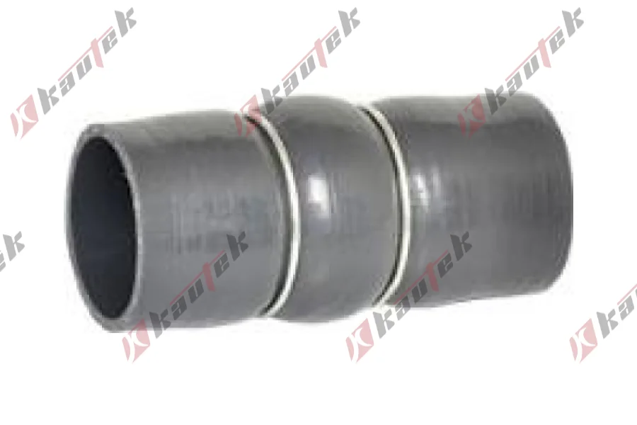 ТУРБОШЛАНГ