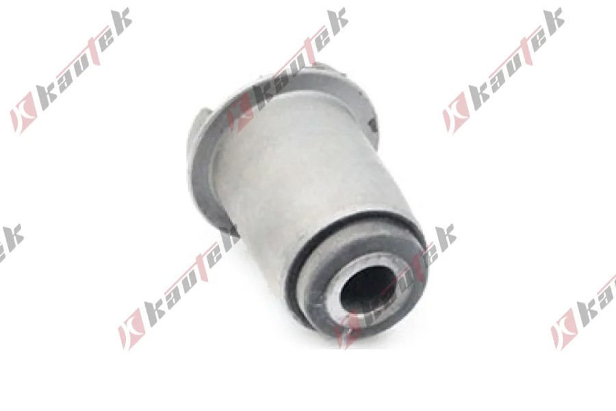 BUSH FOR TRACK CONTROL ARM SMALL