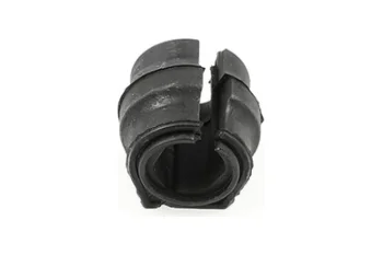 VIRAJ DEMIR LASTIGI, ON Ø23.5