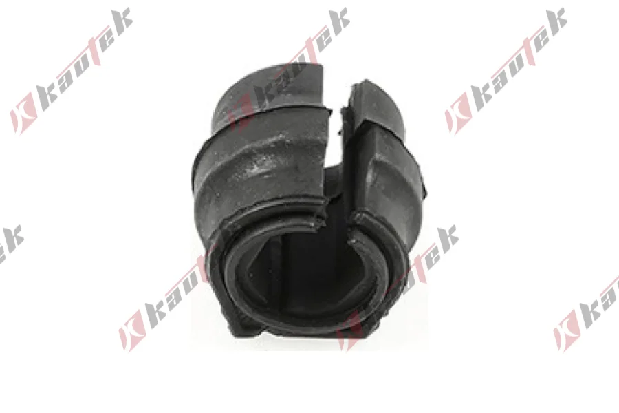 VIRAJ DEMIR LASTIGI, ON Ø23.5