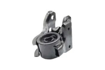 SALINCAK DENGE KOL BURCU, ON ALT SOL