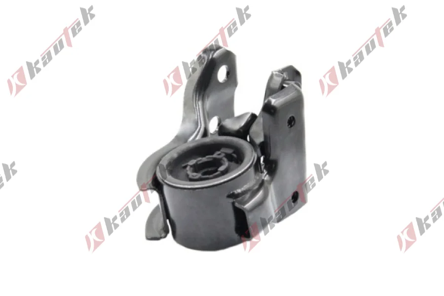 SALINCAK DENGE KOL BURCU, ON ALT SOL