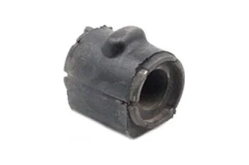 VİRAJ DEMİR LASTIGI