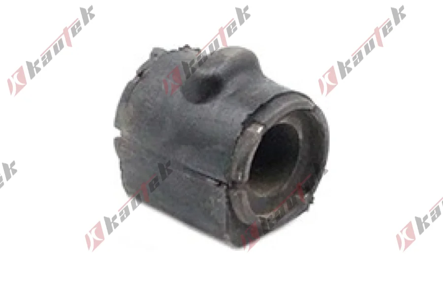 VİRAJ DEMİR LASTIGI