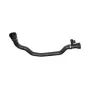 RADIATOR HOSE, UPPER, 2.0 D