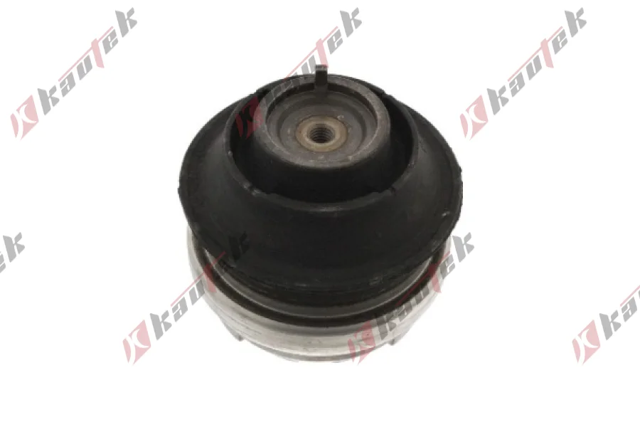 MOTOR TAKOZU HIDROLIK