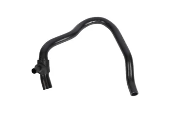 RADYATOR HORTUMU RADYATOR HORTUMU