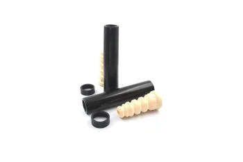 SUSPANSIYON TAKOZU VE TOZ KORUGU TAKIM, ARKA