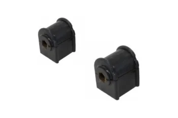 VIRAJ DEMIR LASTIGI Ø13