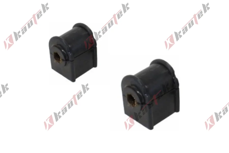 JG-BS014ST - VIRAJ DEMIR LASTIGI Ø13